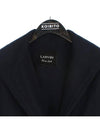 Smith Market Used Luxury Wool Jacket Women s Clothing - LANVIN - BALAAN 2