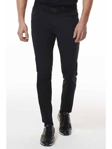 Men s slim trouser pants - PXG - BALAAN 1