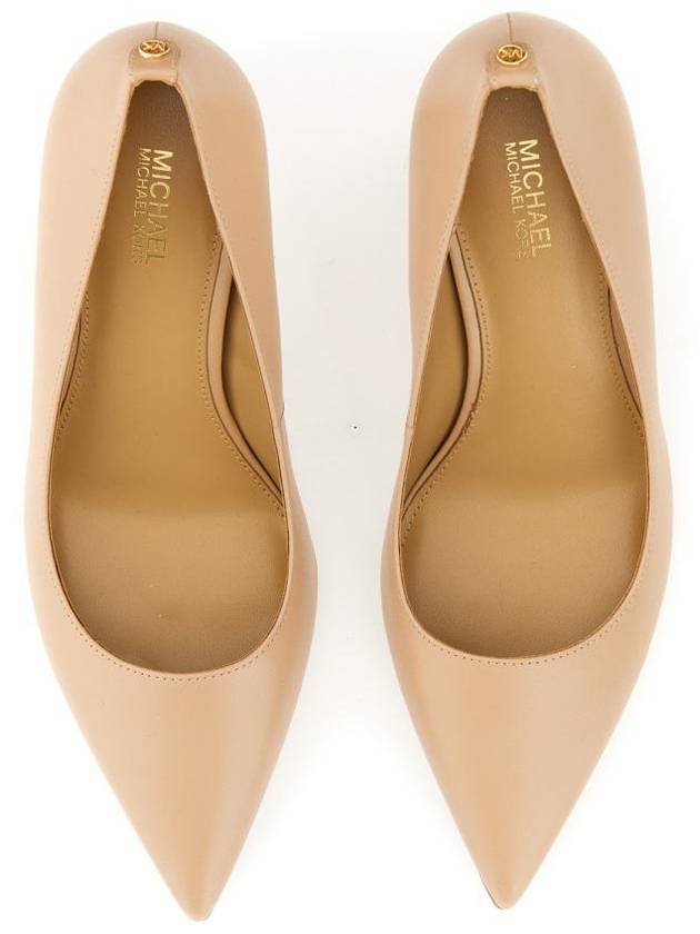 Michael Kors Pump Alina Flex - MICHAEL KORS - BALAAN 2