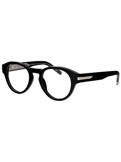 Givenchy Optical - GIVENCHY - BALAAN 2