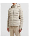 CHIONEA Down Padding 1A00035 597HE - MONCLER - BALAAN 3