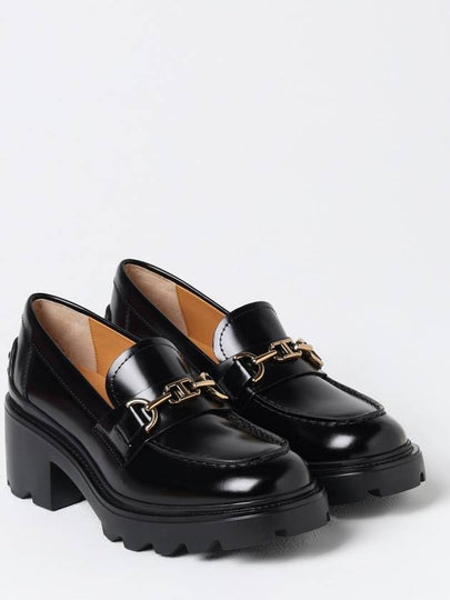 Shoes woman Tod's - TOD'S - BALAAN 2