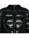 Women s ARCELOT Padded Jacket 1A00015 5963V 999 - MONCLER - BALAAN 5