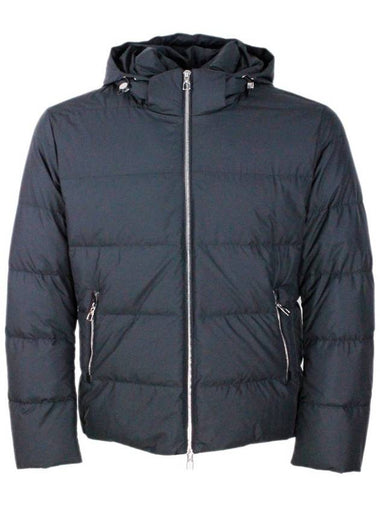 Montecore Coats - MONTECORE - BALAAN 1