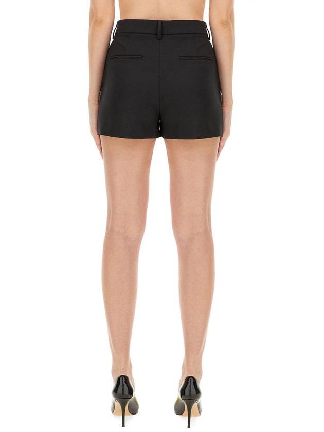 Sportmax Shorts "Gap" - MAX MARA SPORTMAX - BALAAN 4