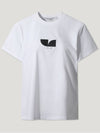 ARC LOGO T-shirt - IRO - BALAAN 1