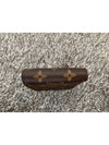 Monogram Multiple Half Wallet M60895 - LOUIS VUITTON - BALAAN 4