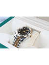 Rolex Datejust 41 Sword Edition 10p 22 Years - ROLEX - BALAAN 6