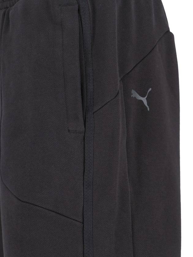 Pleasures Short Black - PUMA - BALAAN 5