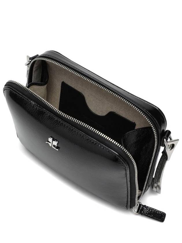 COURREGES BAGS SHOULDER BAG - COURREGES - BALAAN 2