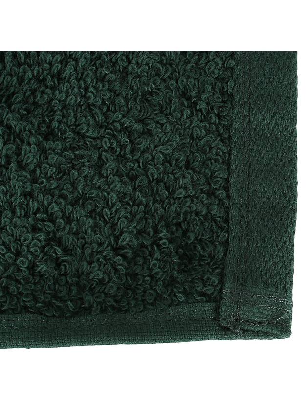Organic Cotton Hand Towel TT FG 50x80 - TEKLA - BALAAN 8