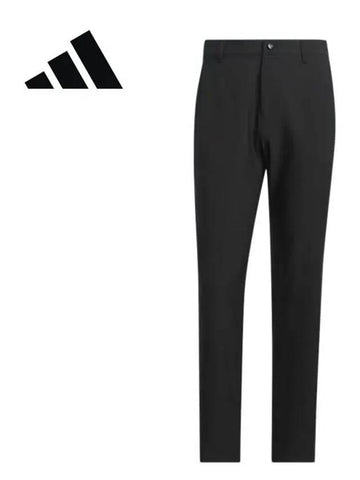 IQ2957 Men s Ultimate 365 Golf Pants - ADIDAS GOLF - BALAAN 1