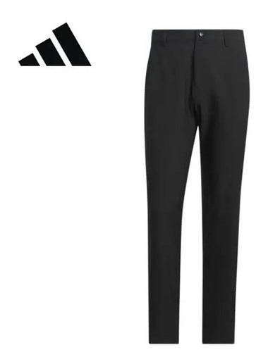 IQ2957 Men s Ultimate 365 Golf Pants - ADIDAS GOLF - BALAAN 1