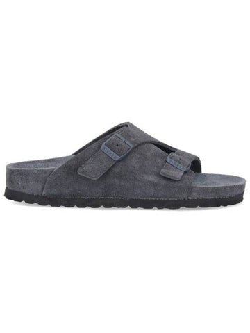 Birkenstock Sandals - BIRKENSTOCK - BALAAN 1