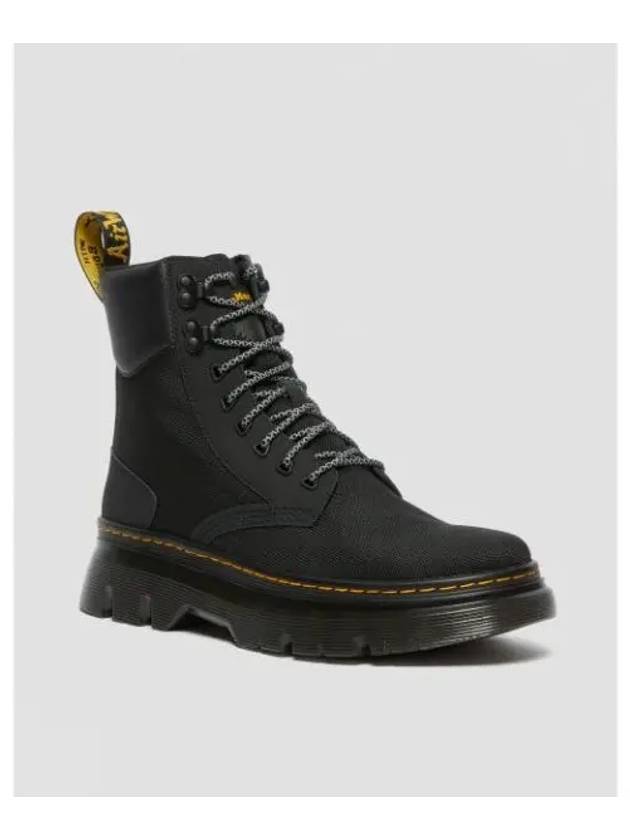 Dr Martens Tarik - DR. MARTENS - BALAAN 1