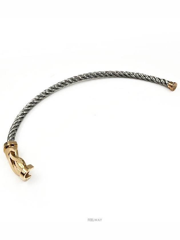 Chance Infini Bracelet Medium - FRED - BALAAN 5