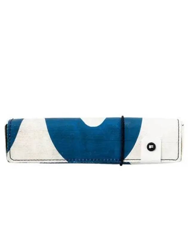 Unisex ART pencil case F240 0025 271034 - FREITAG - BALAAN 1