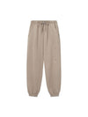 Embo Jogger Track Pants Beige - HARDGEAR APPAREL - BALAAN 2