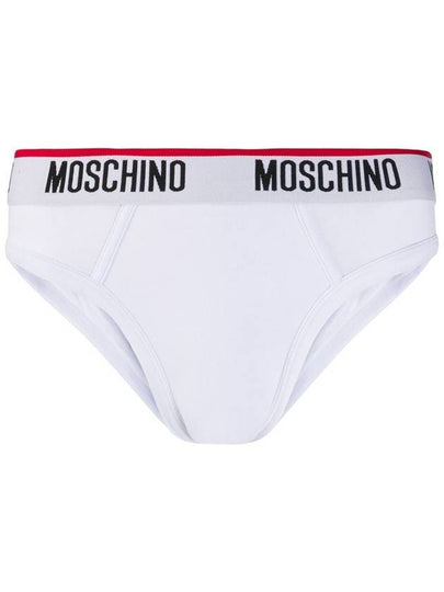 MOSCHINO - MOSCHINO - BALAAN 2