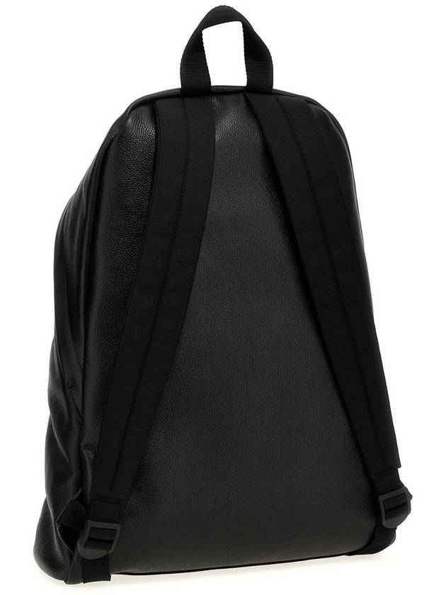 Balenciaga 'Explorer' Backpack - BALENCIAGA - BALAAN 2