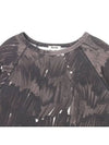 Smith Market Used Luxury Acne Multi T Men s Clothing - ACNE STUDIOS - BALAAN 2