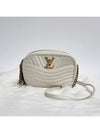 New wave camera bag cross M53863 - LOUIS VUITTON - BALAAN 1