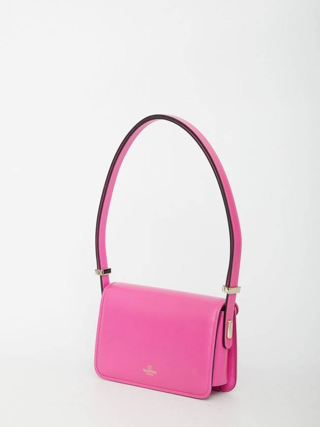 23 fw shoulder bag MADE of smooth leather 3W2B0M59IAIUWT B0270472341 - VALENTINO - BALAAN 3