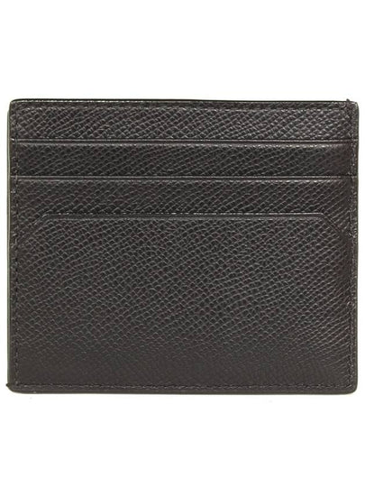 Card case TALBYN LT 10 - BALLY - BALAAN 2