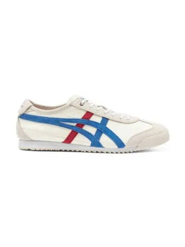 Onitsuka Tiger Mexico 66 VIN SD 1183C015 104 - ONITSUKA TIGER - BALAAN 1