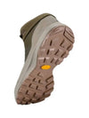 Arc teryx Area Mid GTX Man AFOSMX6887 TFO - HOKA ONE ONE - BALAAN 3