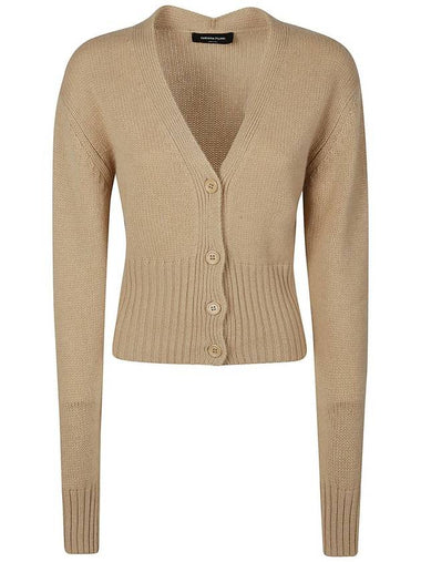 Fabiana Filippi Sweater - FABIANA FILIPPI - BALAAN 1