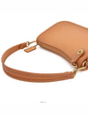 women pouch bag - COACH - BALAAN 9