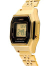 LA680WGA 1DF Watch - CASIO - BALAAN 2