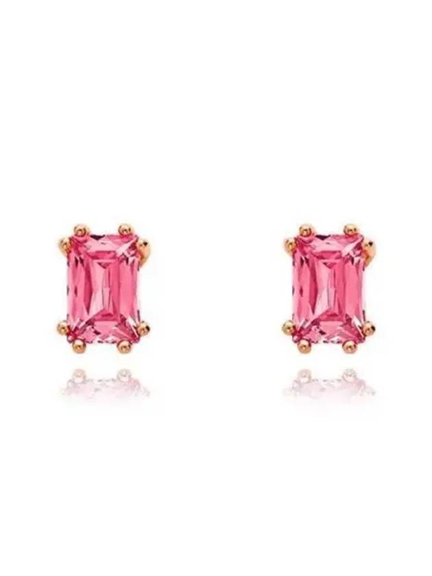 Women s earrings 271361 - SWAROVSKI - BALAAN 1