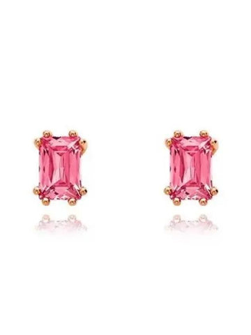 Women s earrings 271361 - SWAROVSKI - BALAAN 1