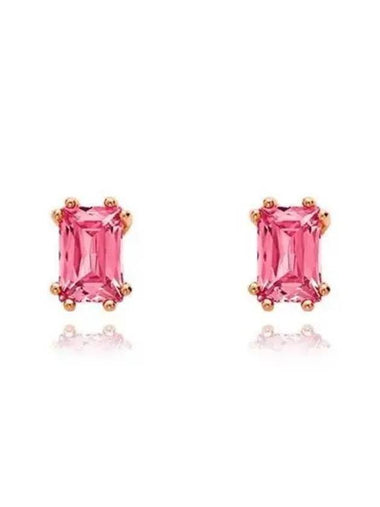 Women s earrings 271361 - SWAROVSKI - BALAAN 1