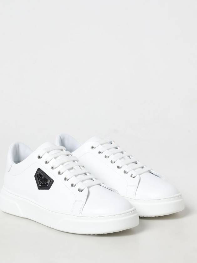 Sneakers men Philipp Plein - PHILIPP PLEIN - BALAAN 2