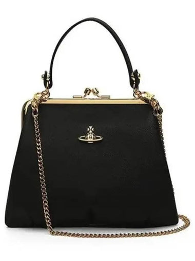 Women s tote bag 271647 - VIVIENNE WESTWOOD - BALAAN 1