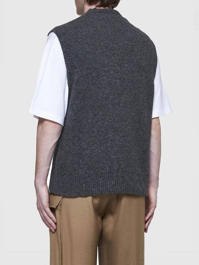 Sweater men Marni - MARNI - BALAAN 2