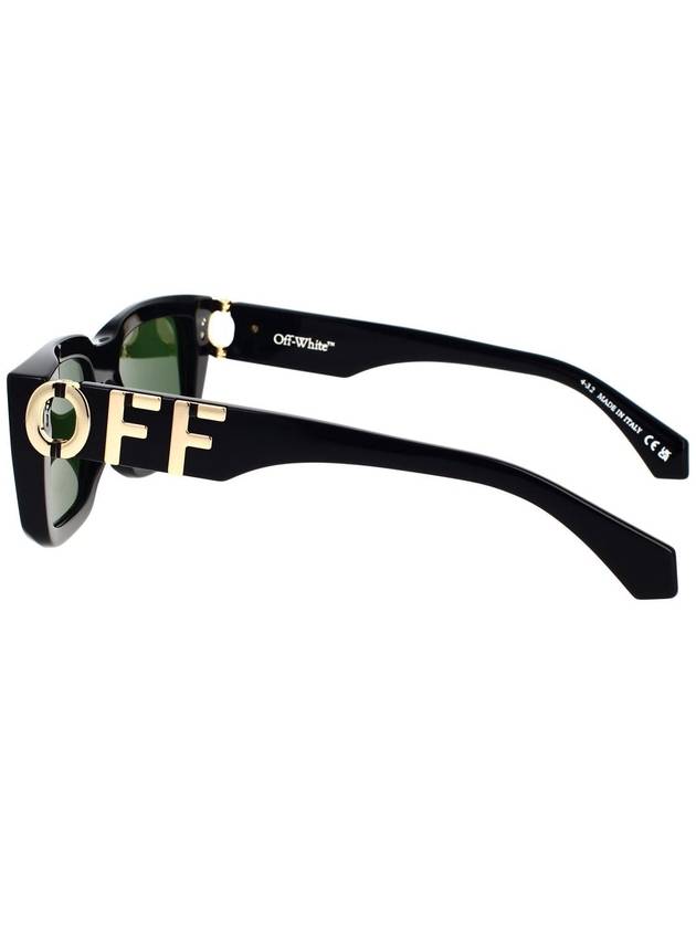 Off-White Sunglasses - OFF WHITE - BALAAN 3