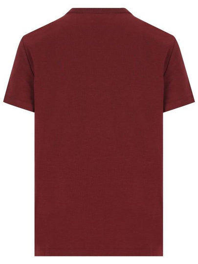 Loro Piana T-shirts and Polos - LORO PIANA - BALAAN 2