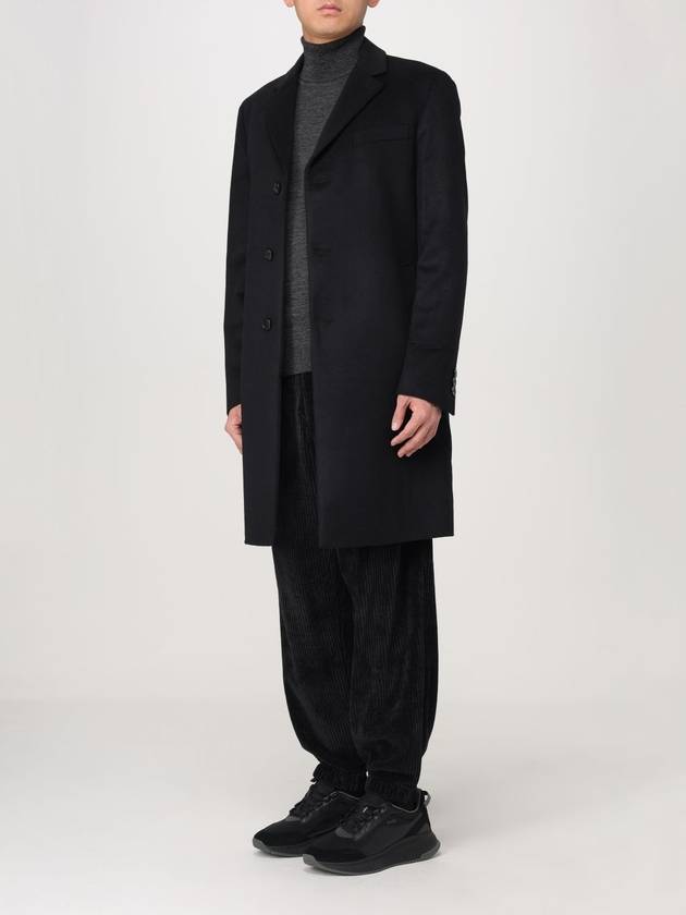 Coat men Hugo - HUGO BOSS - BALAAN 3