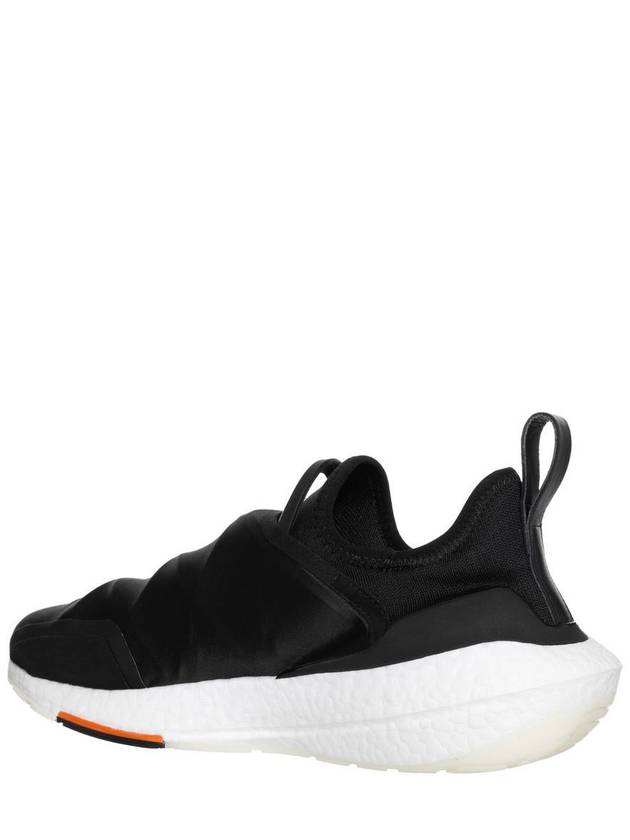 Y-3 Adidas Sneaker - ADIDAS - BALAAN 3