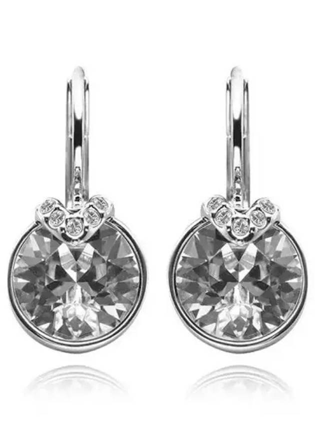 Women s earrings 270767 - SWAROVSKI - BALAAN 1