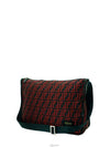 women cross bag - FENDI - BALAAN 1