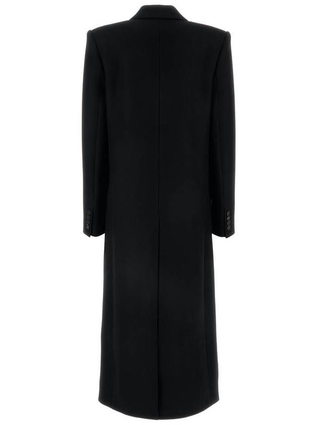 Stella McCartney Coats - STELLA MCCARTNEY - BALAAN 2