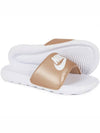 Genuine W Victory One Slide CN9677 900 - NIKE - BALAAN 1