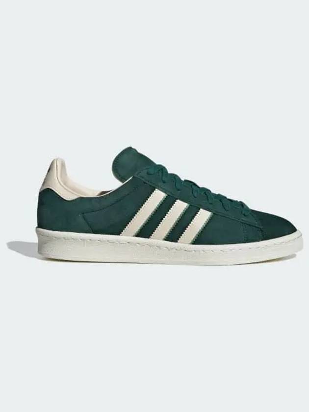 Campus 80s Men's Original IG1351 554208 - ADIDAS - BALAAN 1