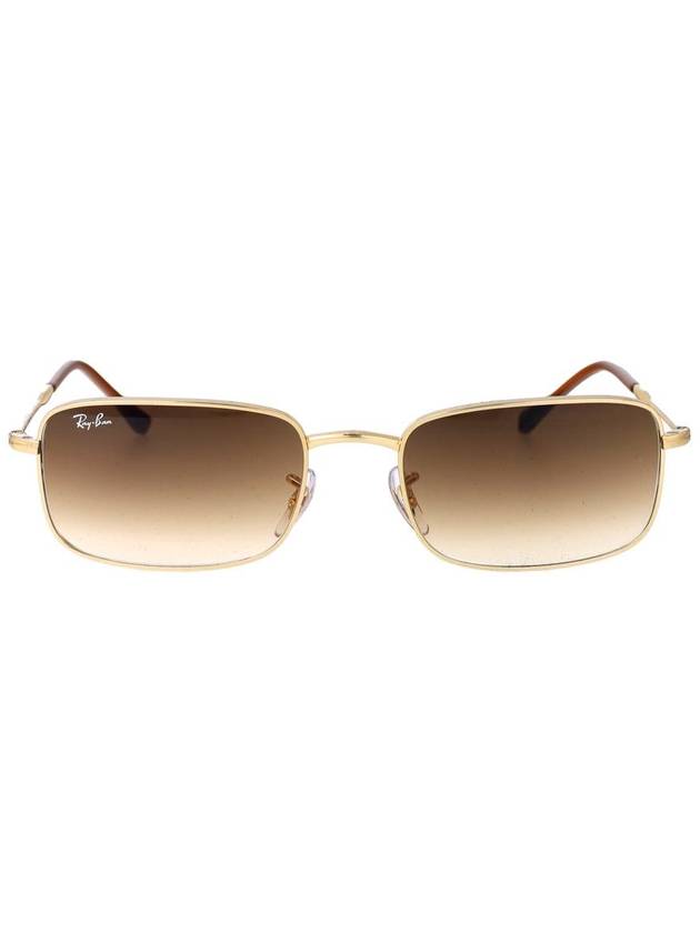 Ray-Ban Sunglasses - RAY-BAN - BALAAN 1