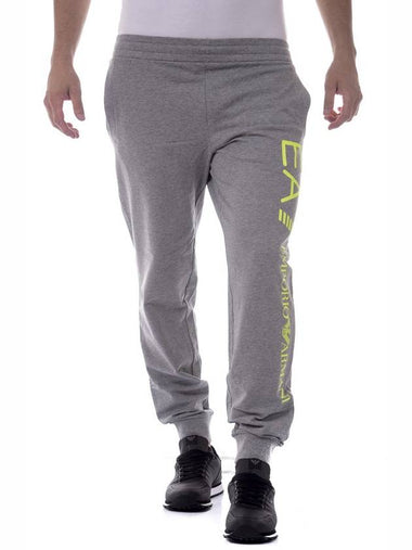 Ea7 Emporio Armani Tracksuit - EMPORIO ARMANI - BALAAN 1